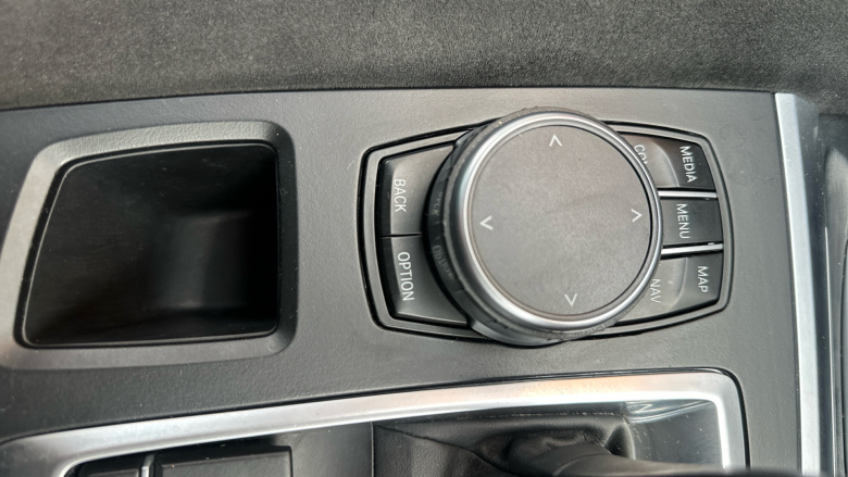 BMW X6 xDrive40d M Sport Edition 5dr Step Auto Diesel Estate